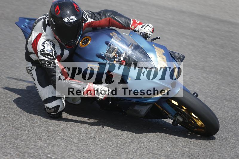 /Archiv-2024/46 26.07.2024 Speer Racing ADR/Gruppe rot/484